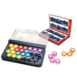 Smart games IQ Stars Juego de Mesa> Juegos De Mesa