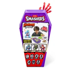 Otras marcas Smashers Horror House Figura Varios Modelos><noscript><img width=