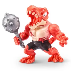 Otras marcas Smashers Horror House Figura Varios Modelos><noscript><img width=
