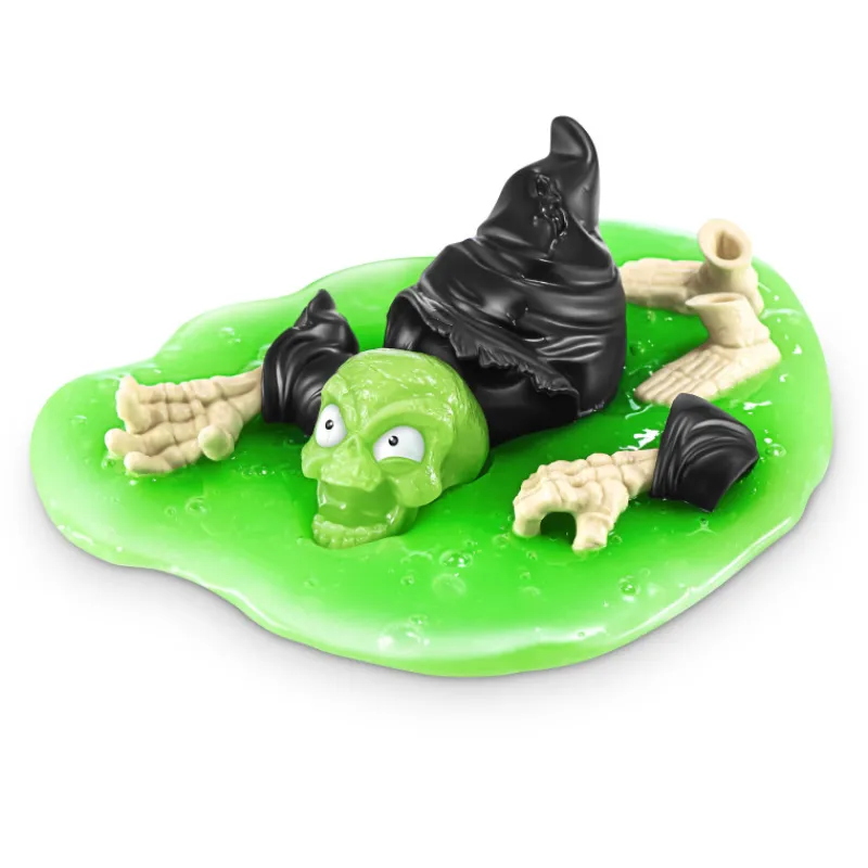 Otras marcas Smashers Horror House Figura Varios Modelos> Figuras Acción