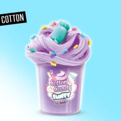 Slime So DIY Fluffy Pop Factory><noscript><img width=