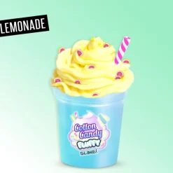 Slime So DIY Fluffy Pop Factory><noscript><img width=