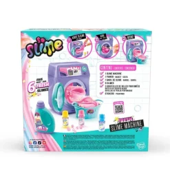 Slime So Fresh Machine><noscript><img width=