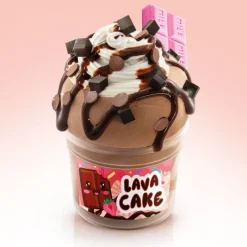 Slime So Yummy Twist & Mezclador de><noscript><img width=