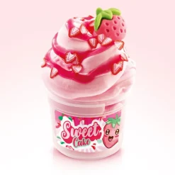 Slime So Yummy Twist & Mezclador de><noscript><img width=