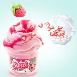 Slime So Yummy Twist & Mezclador de><noscript><img width=