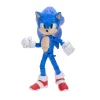 Sonic 3 The Hedgeogh La Película Figura Articulada 13 cm Varios Modelos> Figuras Acción