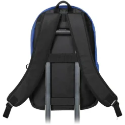 Sonic Mochila><noscript><img width=