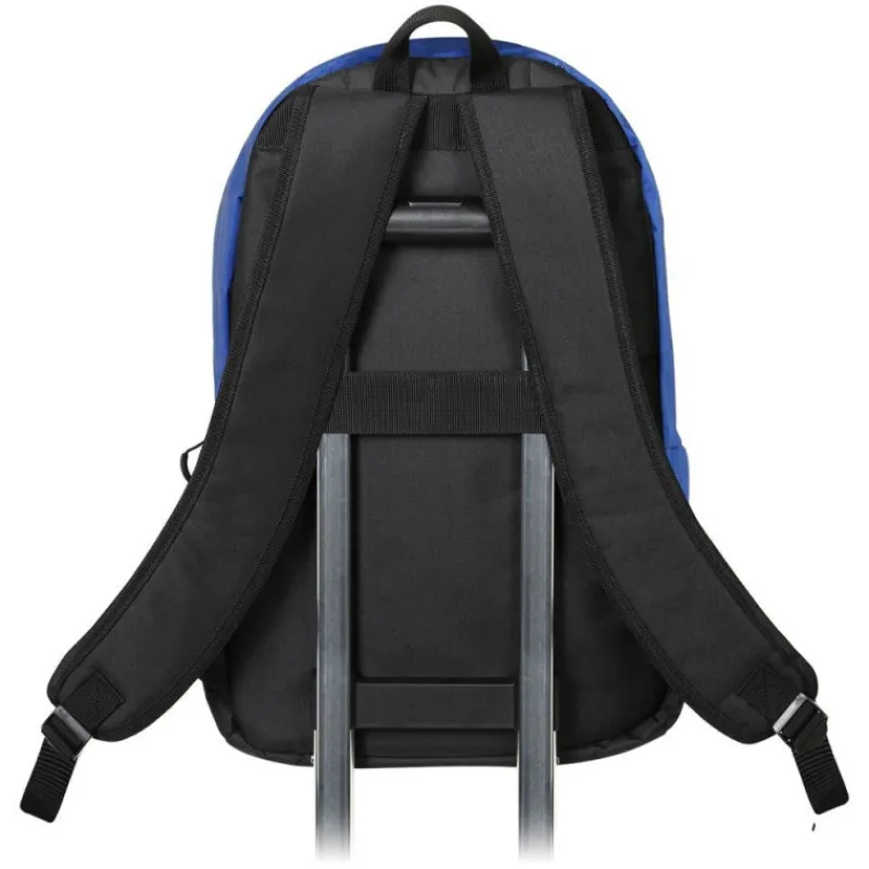 Sonic Mochila> Fan Zone|Vuelta Al Cole