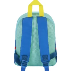 Sonic Mochila Guardería Joy> Vuelta Al Cole