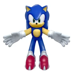 Sonic Monsterflex Figura Varios Modelos><noscript><img width=