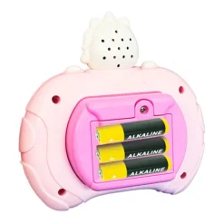 Otras marcas Speed Push Pantalla Led Varios Modelos><noscript><img width=