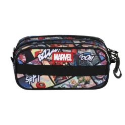 Spider-man Portatodo><noscript><img width=