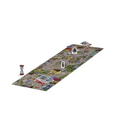 Otras marcas Spy Guys Juego de Mesa> Juegos De Mesa