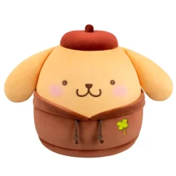 Squishmallows Hello Kitty Peluche Varios Modelos> Fan Zone|Peluches