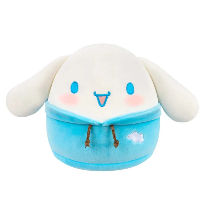 Squishmallows Hello Kitty Peluche Varios Modelos> Fan Zone|Peluches