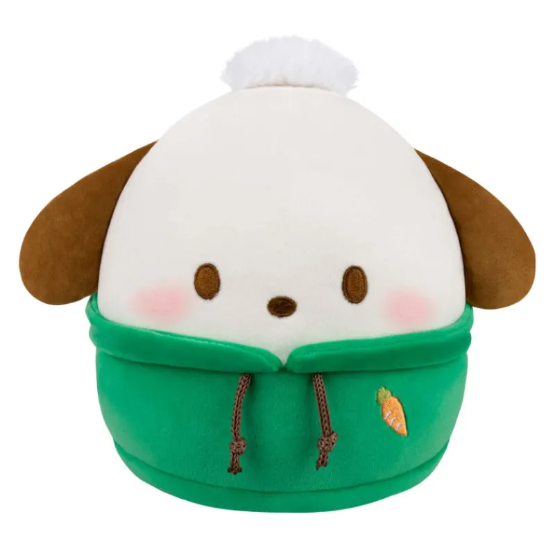 Squishmallows Hello Kitty Peluche Varios Modelos> Fan Zone|Peluches
