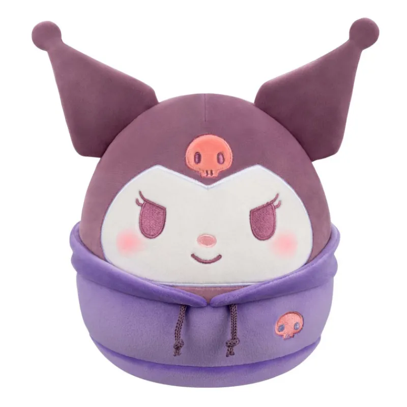 Squishmallows Hello Kitty Peluche Varios Modelos> Fan Zone|Peluches
