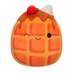 Squishmallows Peluche 20 cm Varios Modelos> Peluches