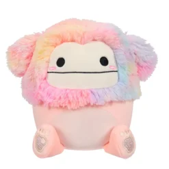Squishmallows Peluche 20 cm Varios Modelos> Peluches