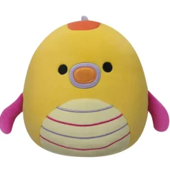 Squishmallows Peluche 20 cm Varios Modelos><noscript><img width=