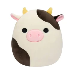 Squishmallows Peluche 20 cm Varios Modelos><noscript><img width=