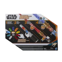 Star wars Sable con Cristal de Poder><noscript><img width=