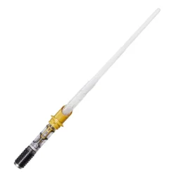 Star wars Sable con Cristal de Poder><noscript><img width=
