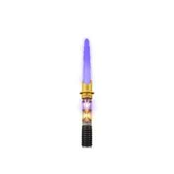 Star wars Sable con Cristal de Poder><noscript><img width=