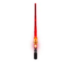 Star wars Sable con Cristal de Poder><noscript><img width=