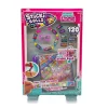 Otras marcas Sticki Rolls con Sticki Book Pulseras con Pegatinas> Creativos