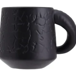 Stranger things Taza Hellfire Club> Imitación