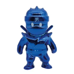 Otras marcas Stumble Guys Monsterflex Pack de 3><noscript><img width=