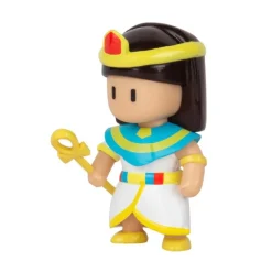 Otras marcas Stumble Guys Pack 5 Figuras Acción Varios Modelos><noscript><img width=