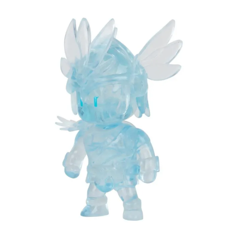 Otras marcas Stumble Guys Pack 5 Figuras Acción Varios Modelos> Fan Zone|Figuras Acción