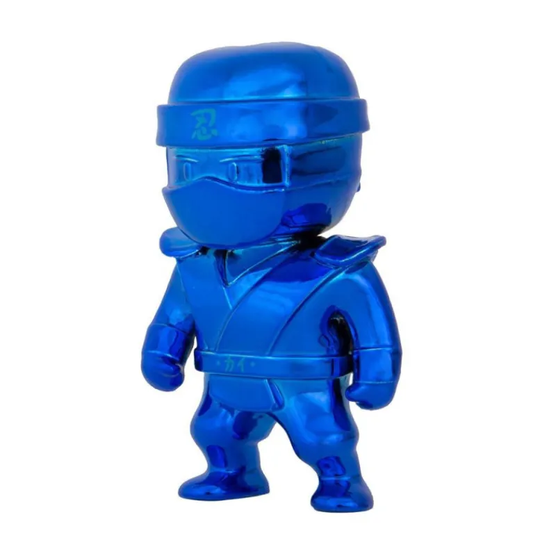 Otras marcas Stumble Guys Pack 5 Figuras Acción Varios Modelos> Fan Zone|Figuras Acción