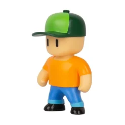 Otras marcas Stumble Guys Pack 5 Figuras Acción Varios Modelos><noscript><img width=
