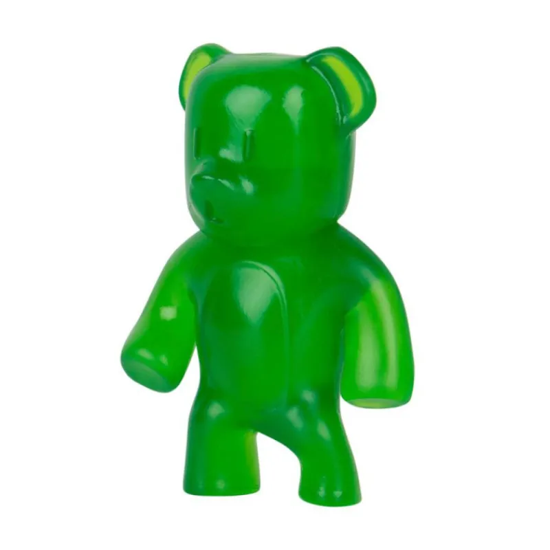 Otras marcas Stumble Guys Pack 5 Figuras Acción Varios Modelos> Fan Zone|Figuras Acción