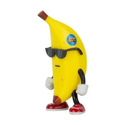 Otras marcas Stumble Guys Pack 5 Figuras Acción Varios Modelos><noscript><img width=