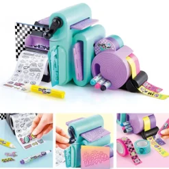 Otras marcas Style 4 Ever Estación de Scrapbooking 3 En 1><noscript><img width=