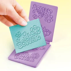 Otras marcas Style 4 Ever Estación de Scrapbooking 3 En 1><noscript><img width=