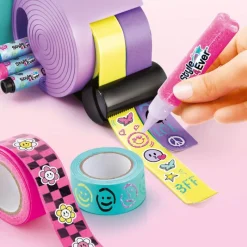 Otras marcas Style 4 Ever Estación de Scrapbooking 3 En 1><noscript><img width=