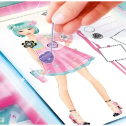 Otras marcas Style 4 Ever Estudio de Moda Luminoso><noscript><img width=
