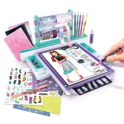 Otras marcas Style 4 Ever Estudio de Moda><noscript><img width=