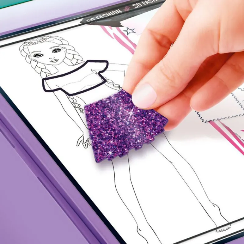 Otras marcas Style 4 Ever Estudio de Moda> Creativos