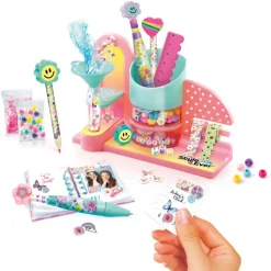 Otras marcas Style 4 Ever Fábrica de Papelería><noscript><img width=