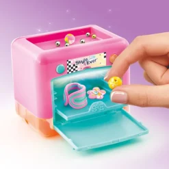 Otras marcas Style 4 Ever Magic Clay Taller de Joyería><noscript><img width=