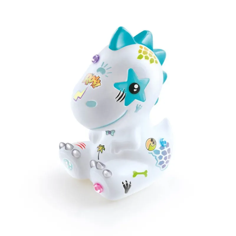Otras marcas Style 4 Ever Mini Deco DIY 3 Pack> Creativos