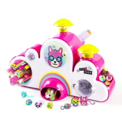 Otras marcas Style 4 Ever Súper Taller de Gomijoyas><noscript><img width=