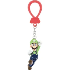 Super mario Backpack Buddies Llavero Varios Modelos><noscript><img width=